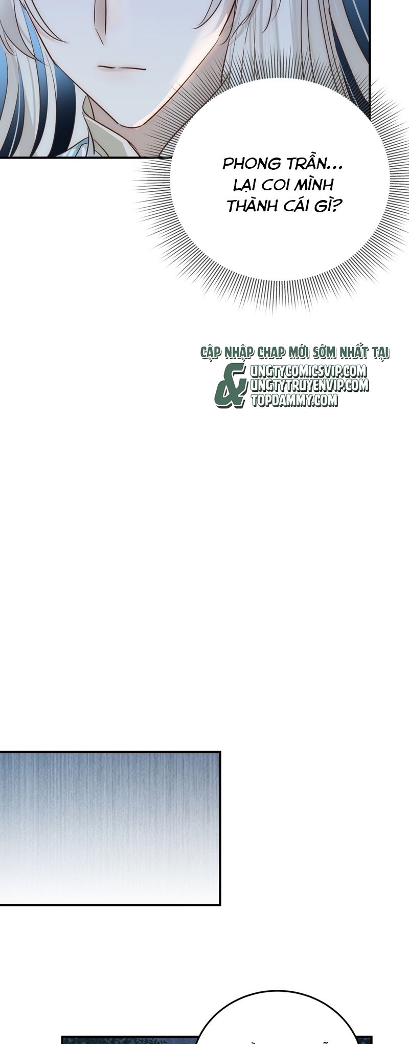 Chuyển Nghịch Âm Dương Chapter 25 - Trang 4