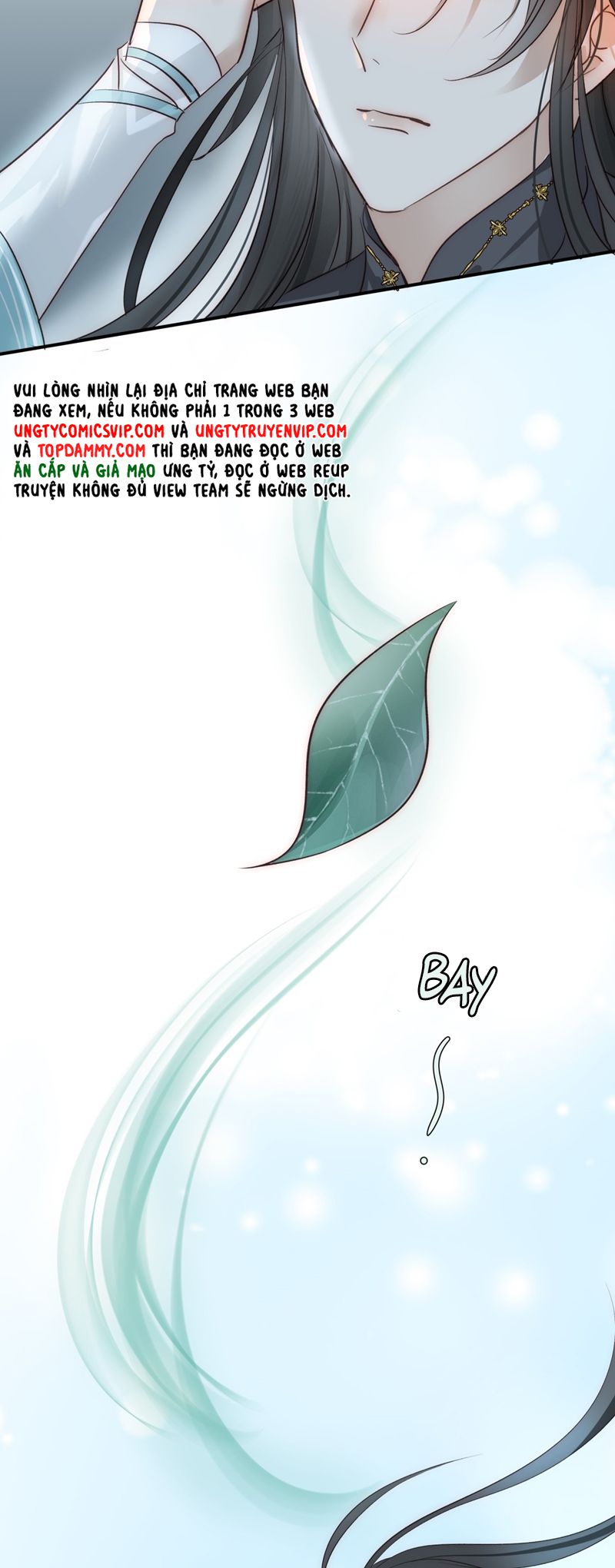 Chuyển Nghịch Âm Dương Chapter 25 - Trang 4