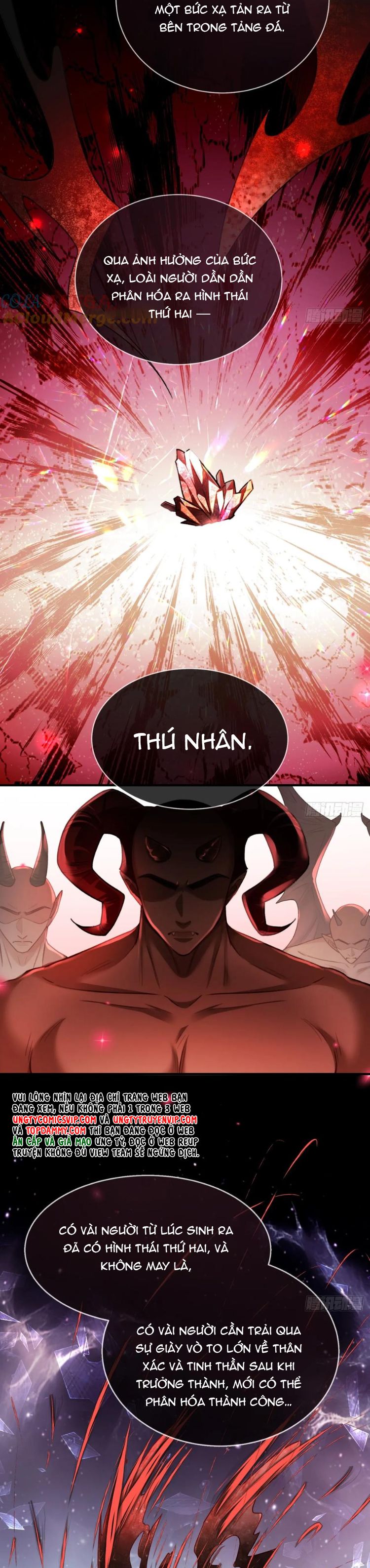 Xuyên Nhanh: Quan Hệ Gây Nghiện Chapter 38 - Next Chapter 39