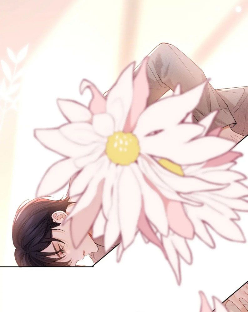 Quan Hệ Sai Lệch Chapter 6 - Trang 3