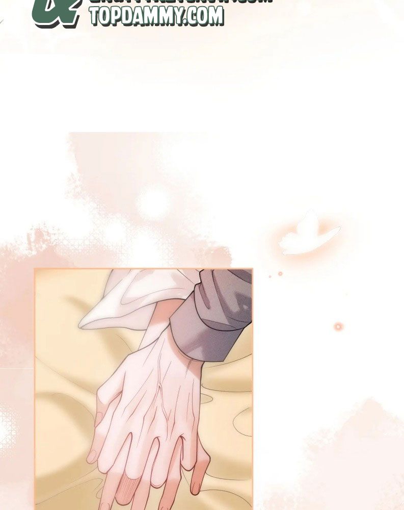 Quan Hệ Sai Lệch Chapter 6 - Trang 3