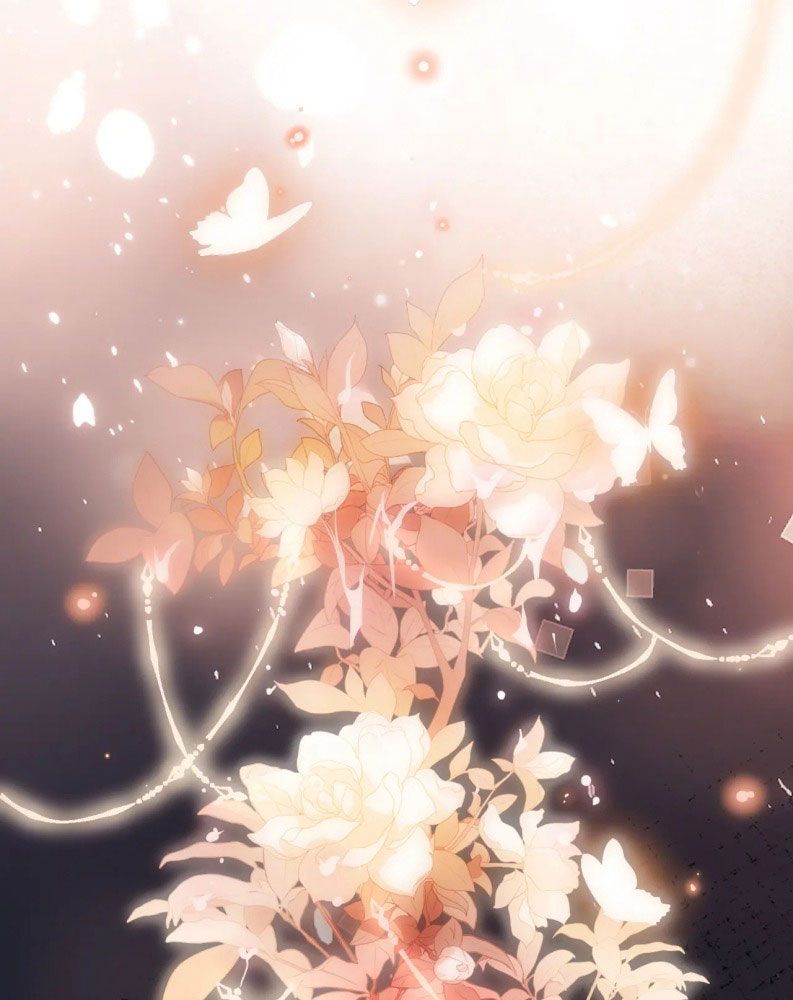 Quan Hệ Sai Lệch Chapter 6 - Trang 3