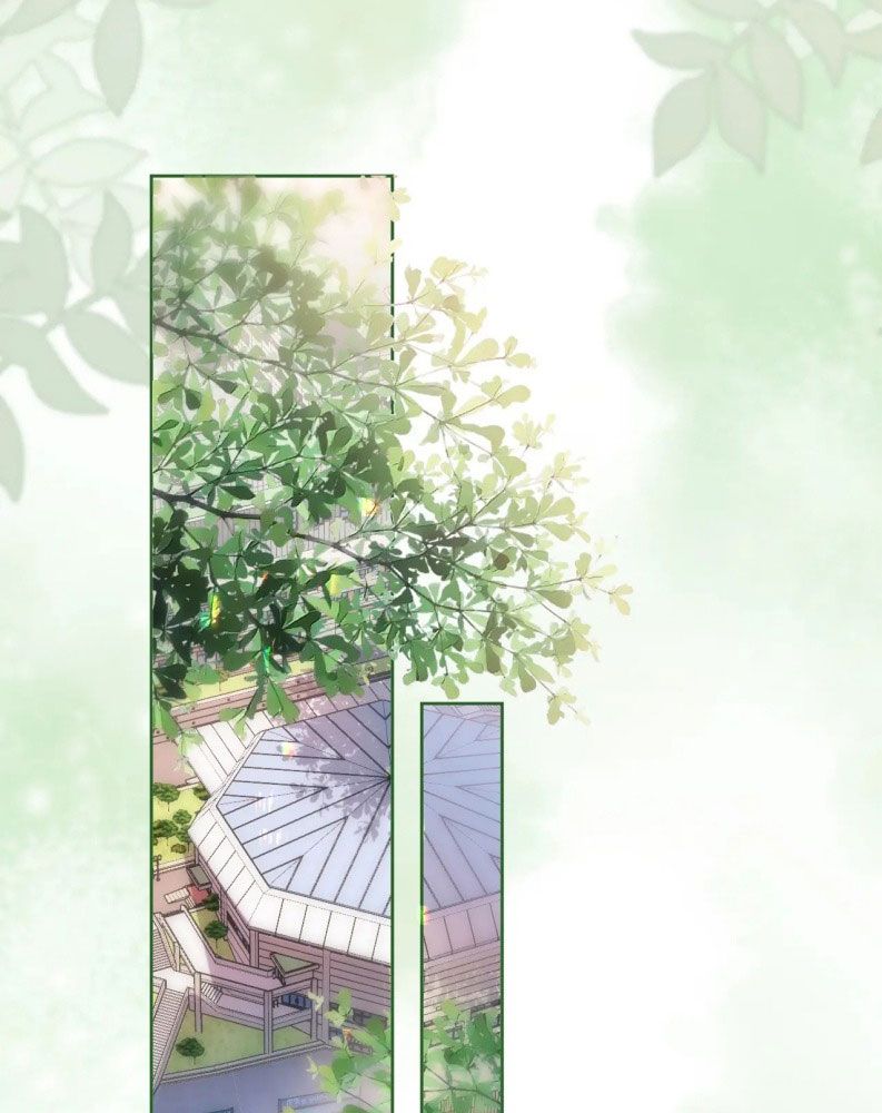 Quan Hệ Sai Lệch Chapter 6 - Trang 3