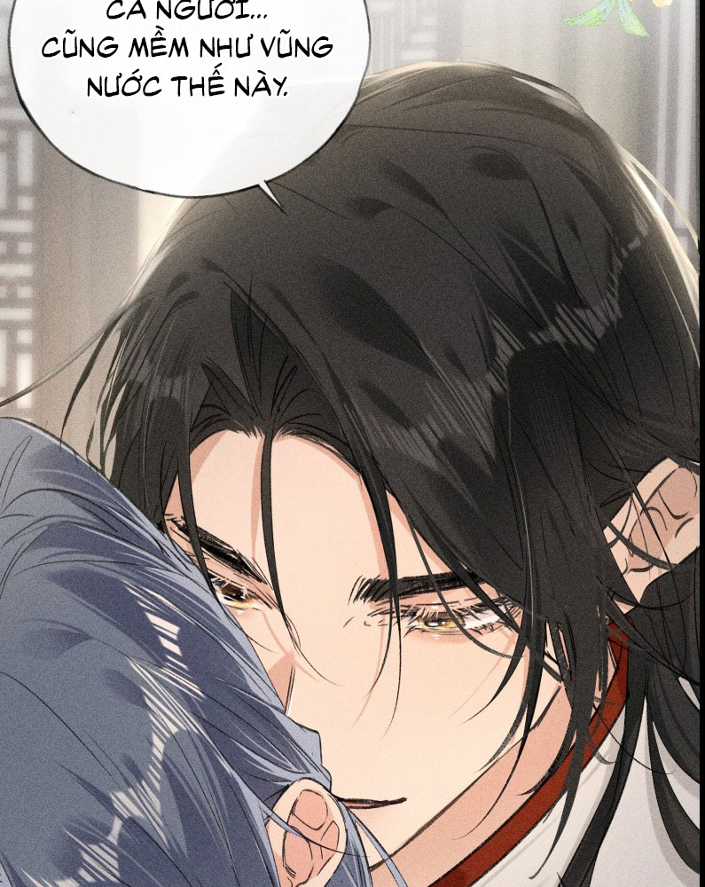Dụ Địch Thâm Nhập Chapter 20 - Trang 4