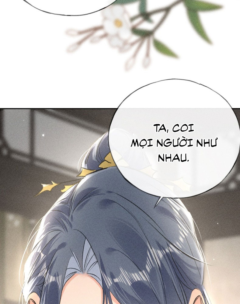 Dụ Địch Thâm Nhập Chapter 20 - Trang 4
