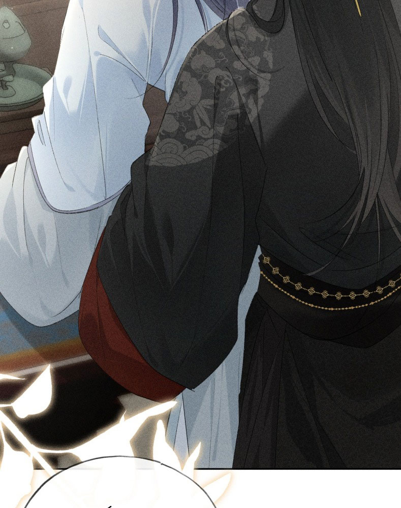 Dụ Địch Thâm Nhập Chapter 20 - Trang 4