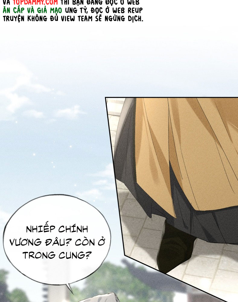 Dụ Địch Thâm Nhập Chapter 20 - Trang 4