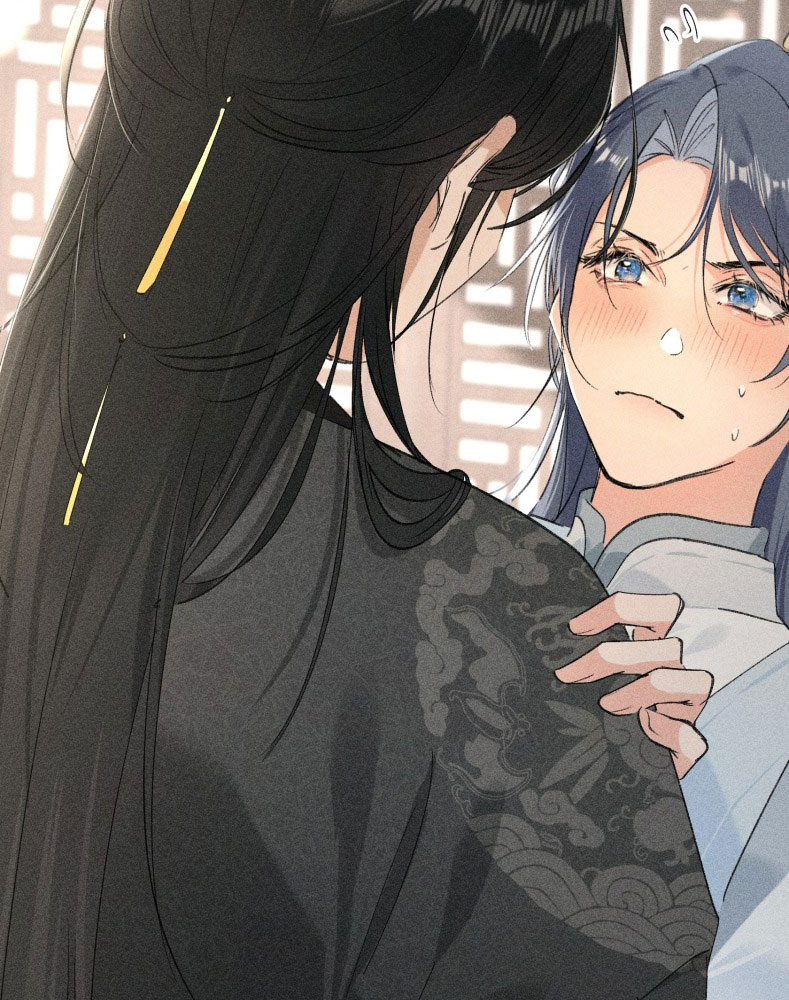 Dụ Địch Thâm Nhập Chapter 20 - Trang 4