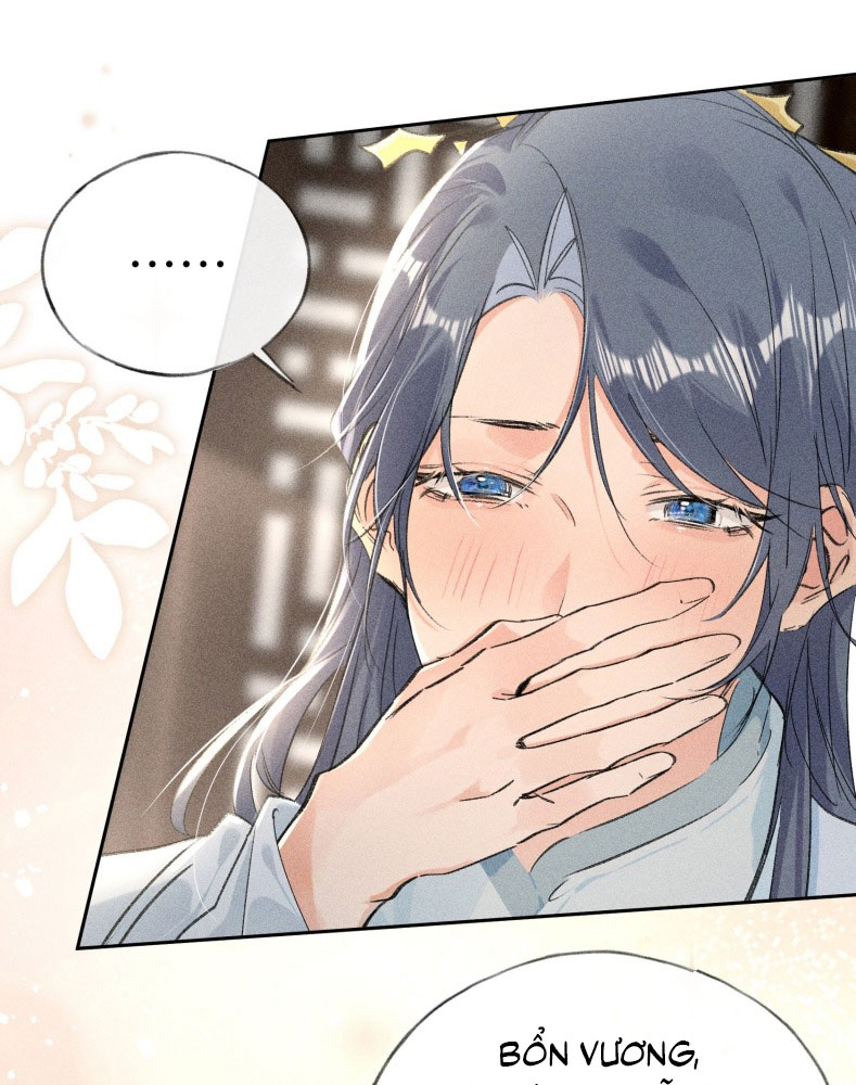Dụ Địch Thâm Nhập Chapter 20 - Trang 4
