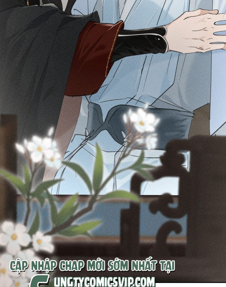 Dụ Địch Thâm Nhập Chapter 20 - Trang 4