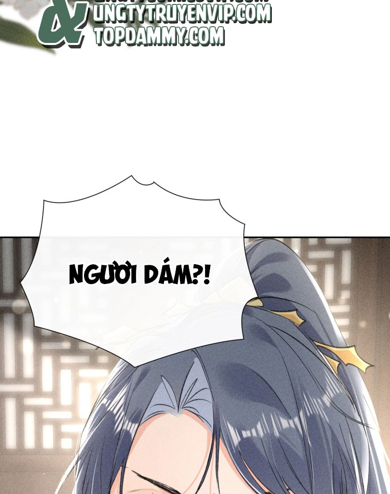 Dụ Địch Thâm Nhập Chapter 20 - Trang 4