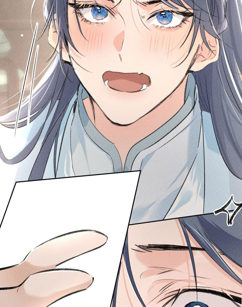 Dụ Địch Thâm Nhập Chapter 20 - Trang 4