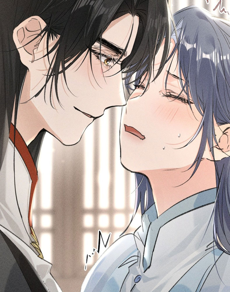 Dụ Địch Thâm Nhập Chapter 20 - Trang 4