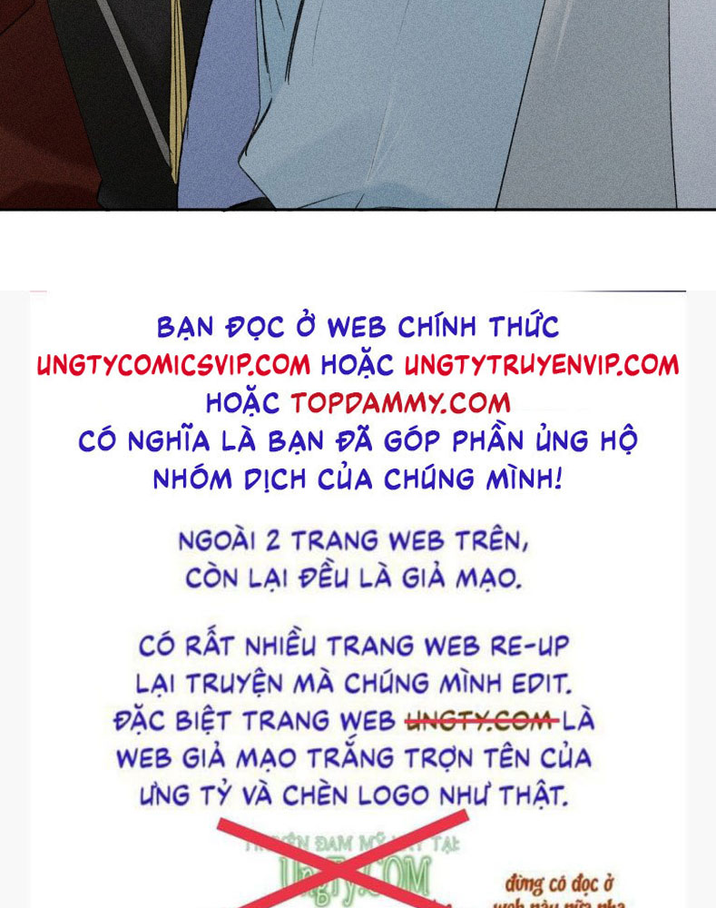 Dụ Địch Thâm Nhập Chapter 20 - Trang 4