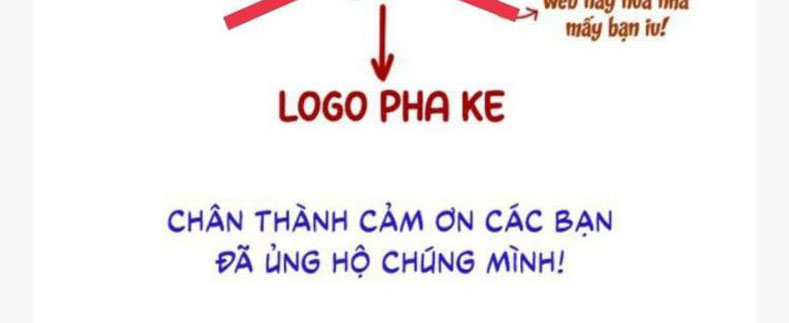 Dụ Địch Thâm Nhập Chapter 20 - Trang 4