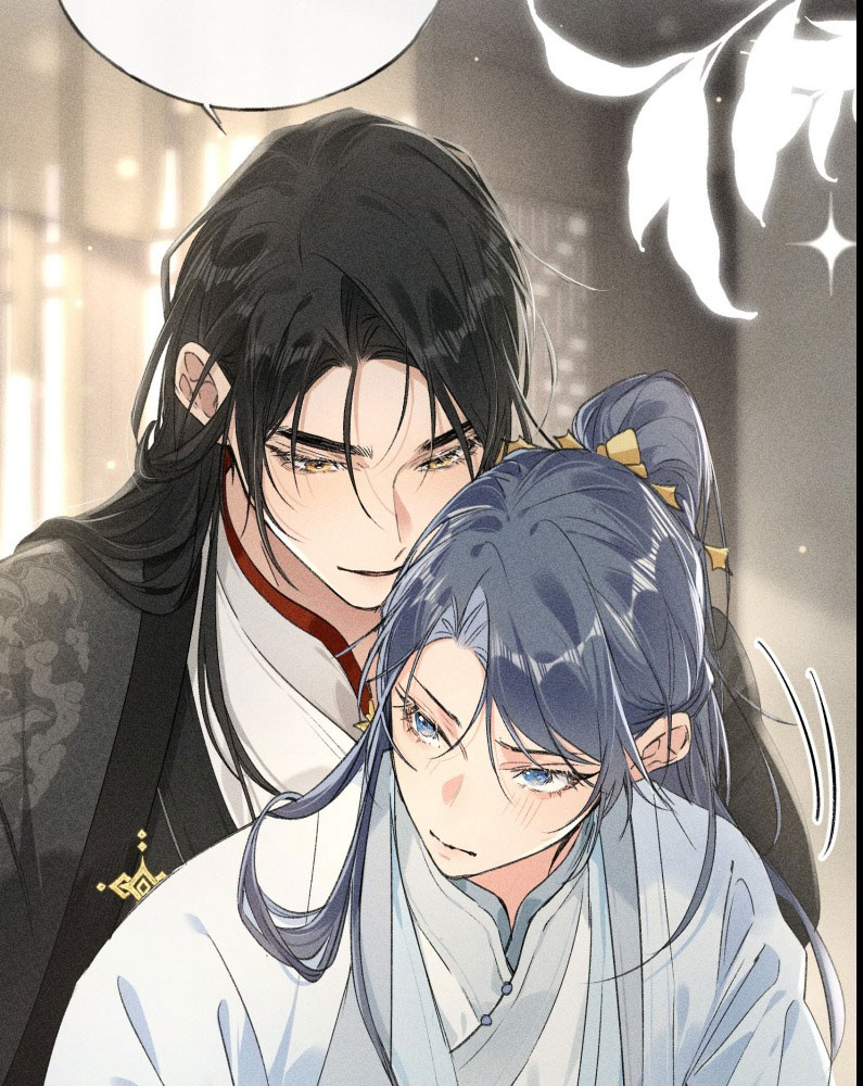 Dụ Địch Thâm Nhập Chapter 20 - Trang 4