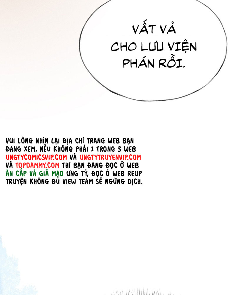 Dụ Địch Thâm Nhập Chap 29 - Trang 4