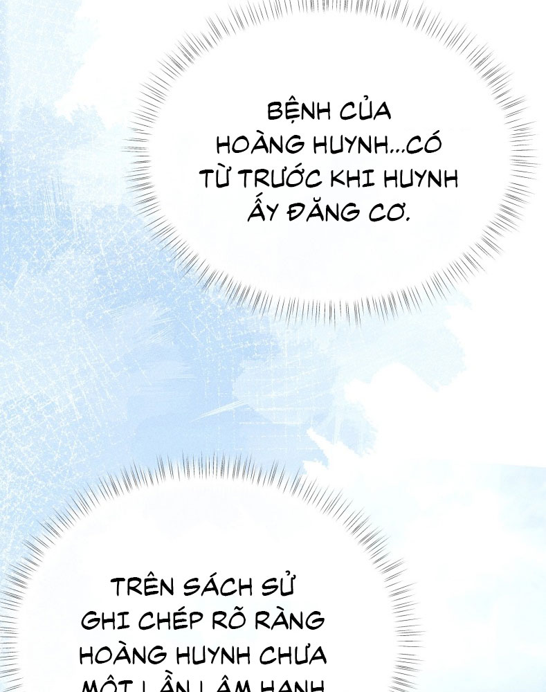 Dụ Địch Thâm Nhập Chap 29 - Trang 4