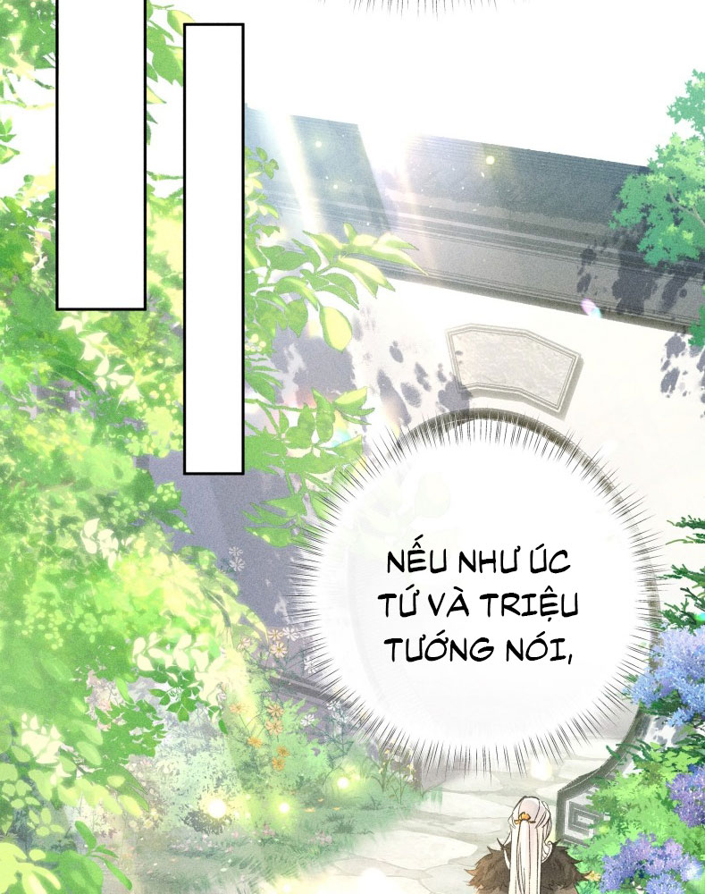 Dụ Địch Thâm Nhập Chap 29 - Trang 4