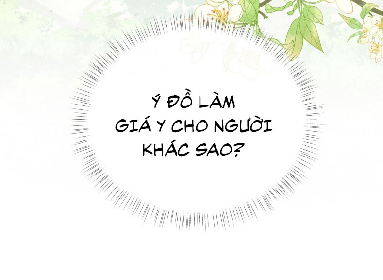 Dụ Địch Thâm Nhập Chap 29 - Trang 4