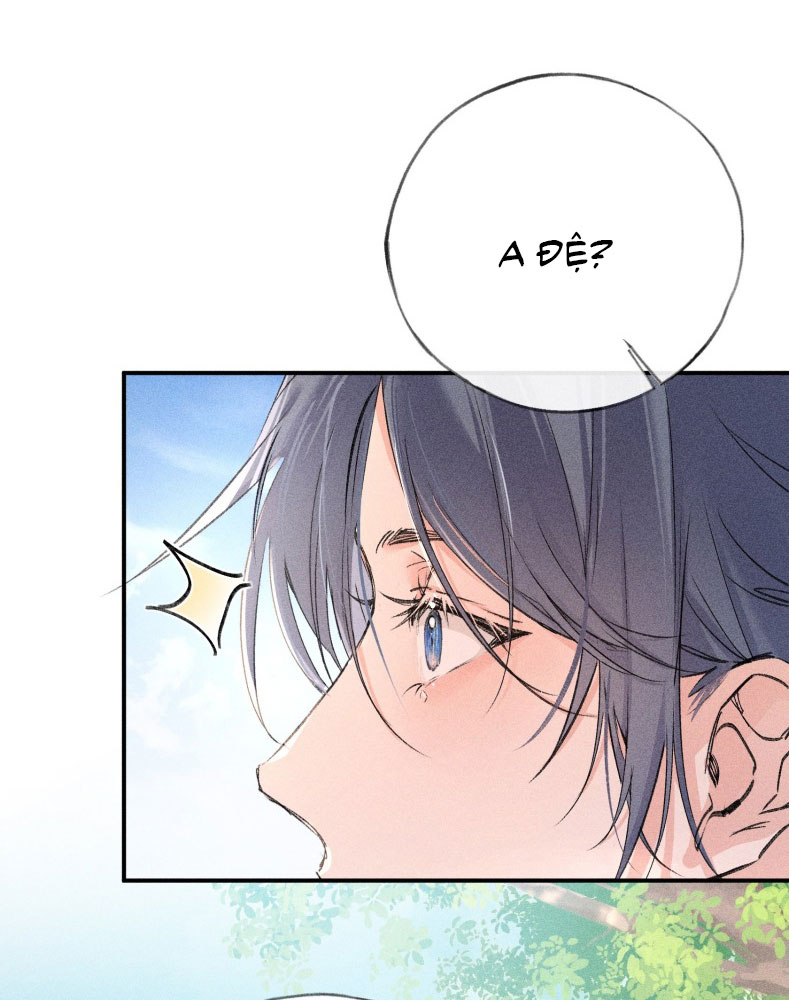 Dụ Địch Thâm Nhập Chap 29 - Trang 4