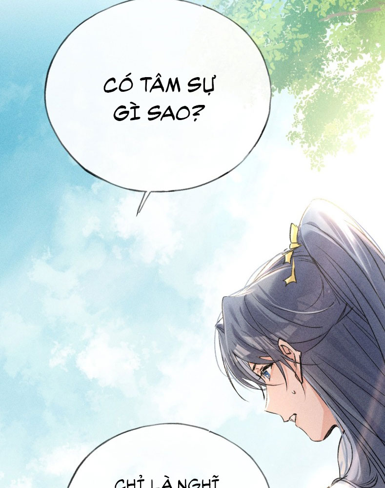 Dụ Địch Thâm Nhập Chap 29 - Trang 4