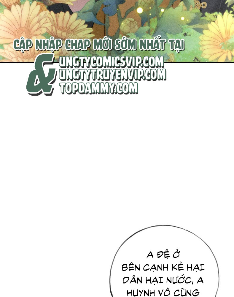 Dụ Địch Thâm Nhập Chap 29 - Trang 4
