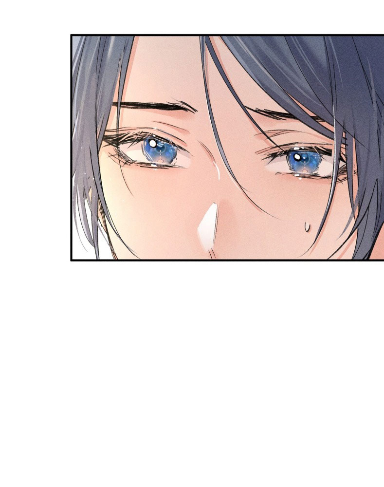 Dụ Địch Thâm Nhập Chap 29 - Trang 4