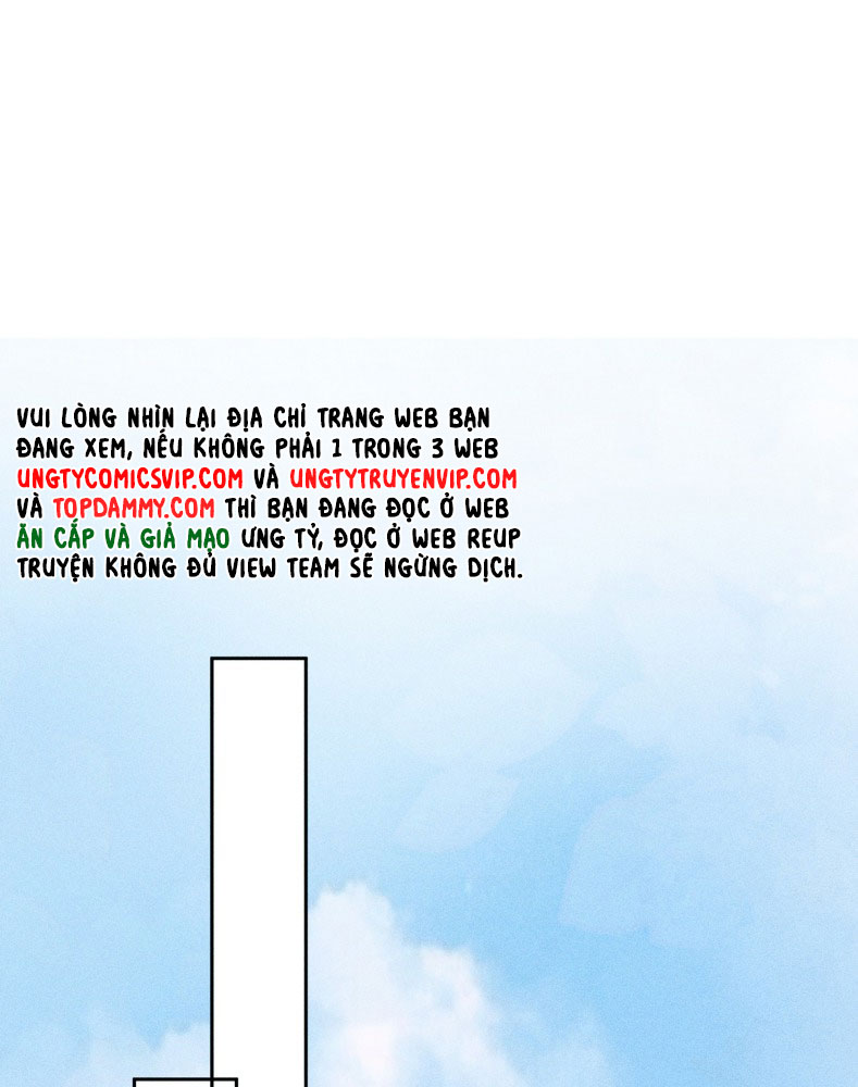 Dụ Địch Thâm Nhập Chap 29 - Trang 4
