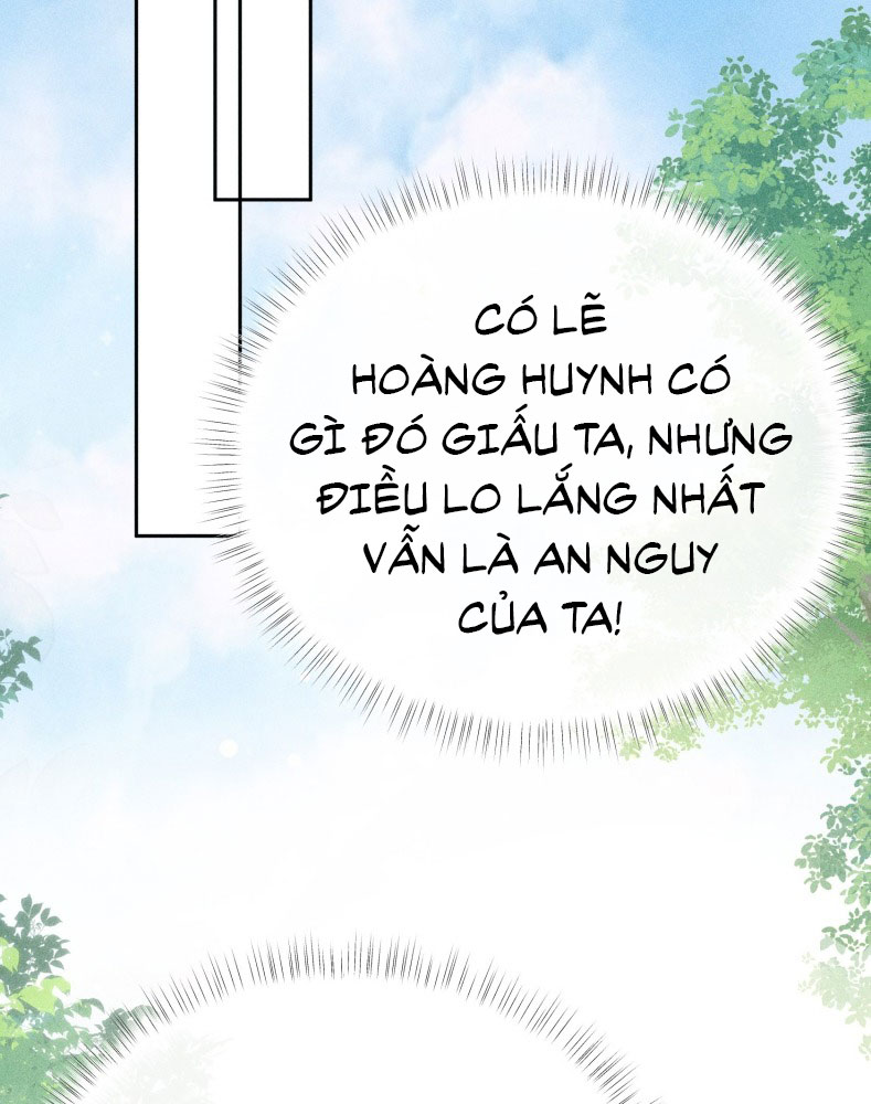 Dụ Địch Thâm Nhập Chap 29 - Trang 4