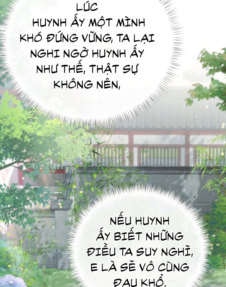 Dụ Địch Thâm Nhập Chap 29 - Trang 4