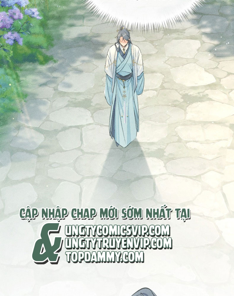Dụ Địch Thâm Nhập Chap 29 - Trang 4