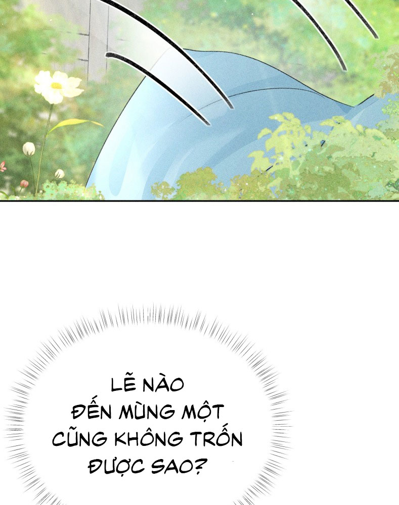 Dụ Địch Thâm Nhập Chap 29 - Trang 4