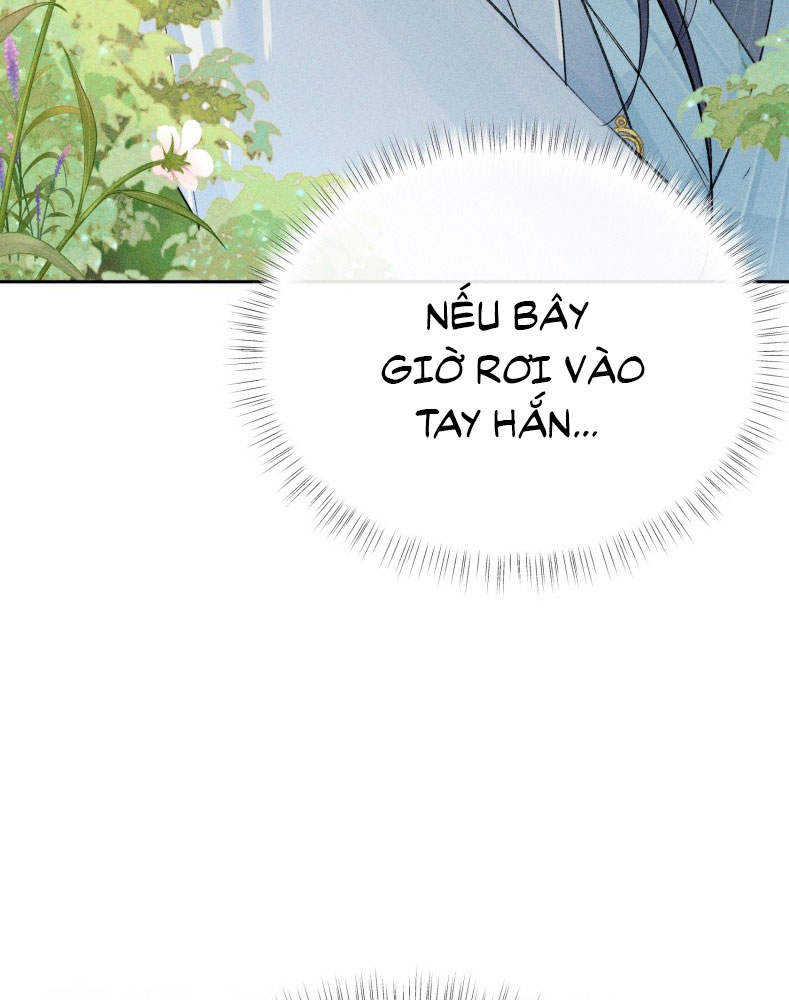 Dụ Địch Thâm Nhập Chap 29 - Trang 4