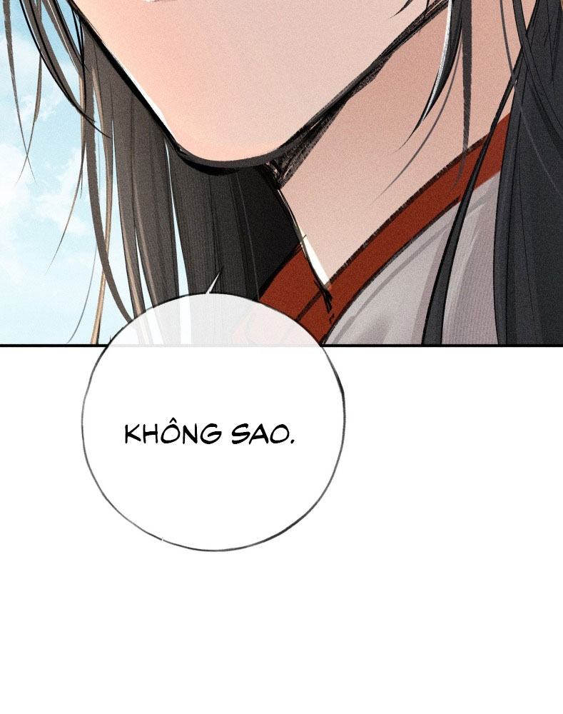 Dụ Địch Thâm Nhập Chap 29 - Trang 4
