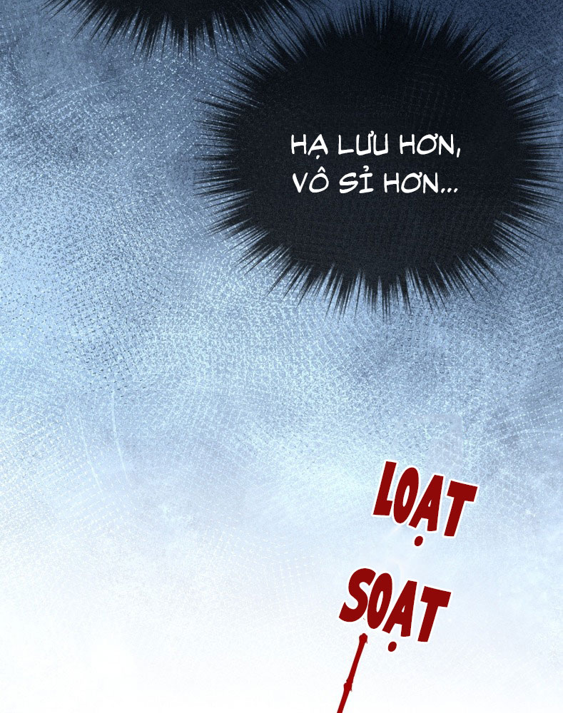 Dụ Địch Thâm Nhập Chap 29 - Trang 4