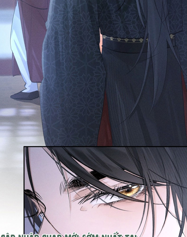 Dụ Địch Thâm Nhập Chap 29 - Trang 4