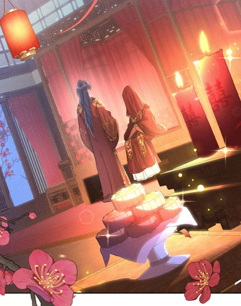 Dụ Địch Thâm Nhập Chap 29 - Trang 4