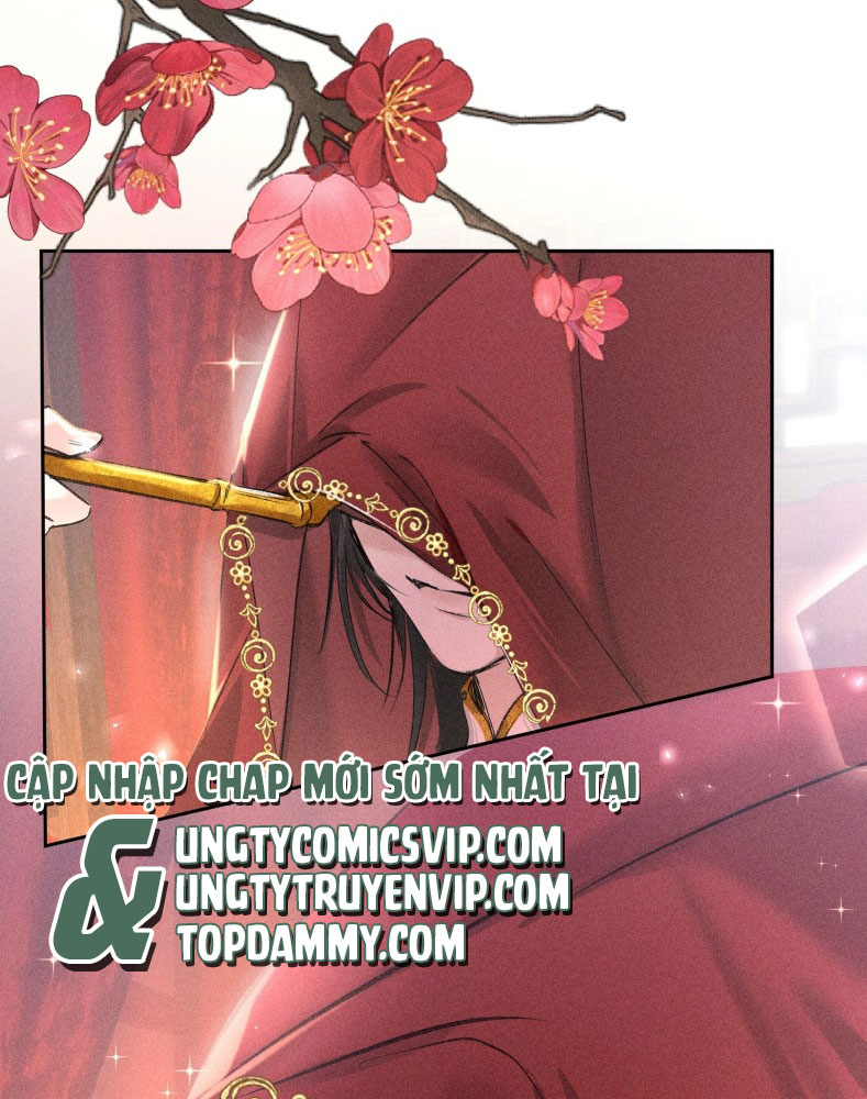 Dụ Địch Thâm Nhập Chap 29 - Trang 4