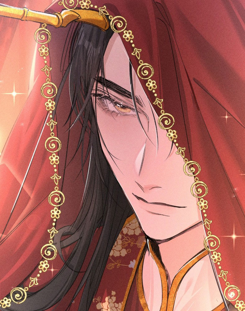 Dụ Địch Thâm Nhập Chap 29 - Trang 4
