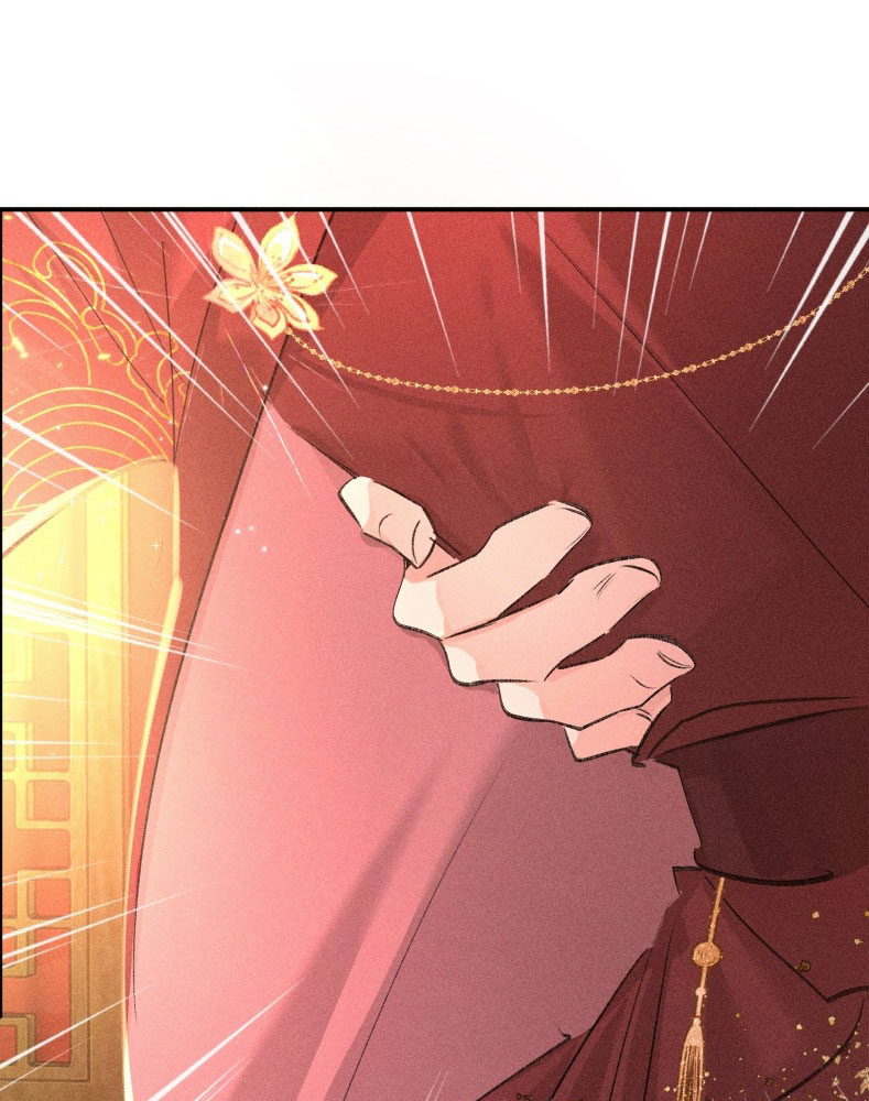 Dụ Địch Thâm Nhập Chap 29 - Trang 4
