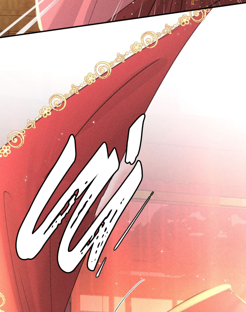 Dụ Địch Thâm Nhập Chap 29 - Trang 4
