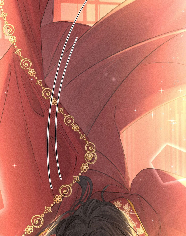 Dụ Địch Thâm Nhập Chap 29 - Trang 4