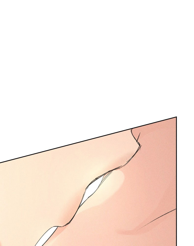 Dụ Địch Thâm Nhập Chap 29 - Trang 4