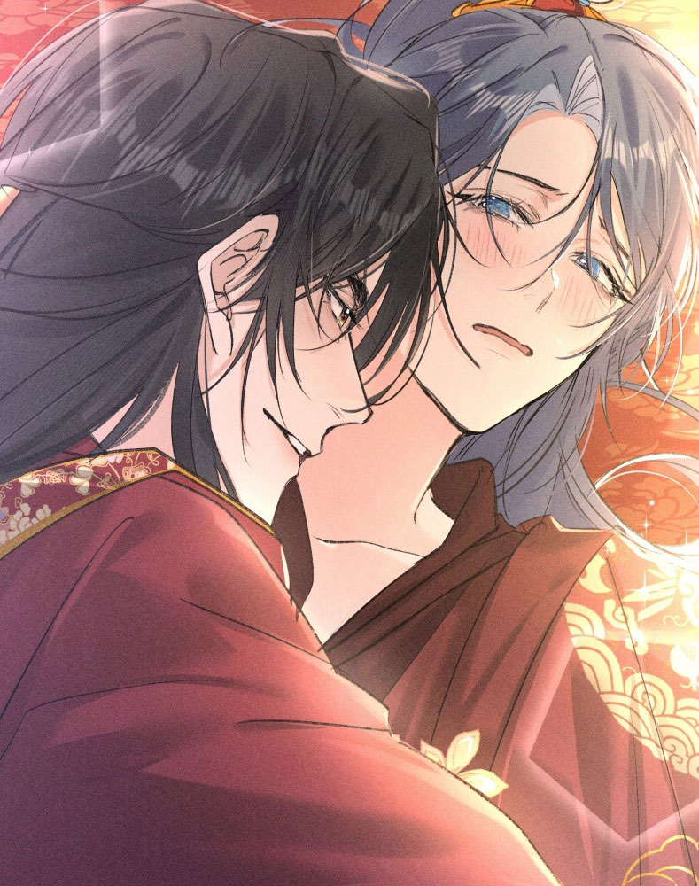 Dụ Địch Thâm Nhập Chap 29 - Trang 4