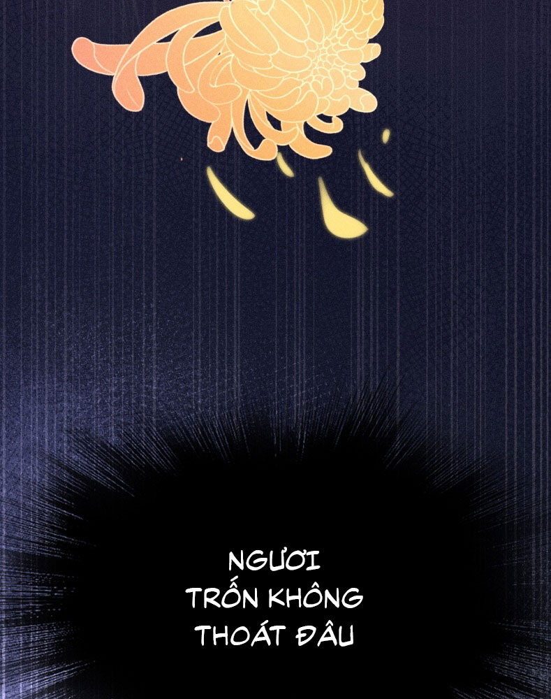 Dụ Địch Thâm Nhập Chap 29 - Trang 4