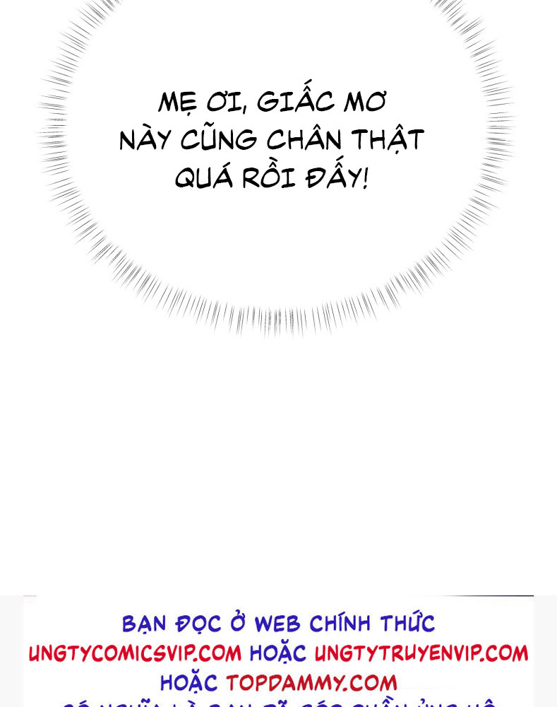 Dụ Địch Thâm Nhập Chap 29 - Trang 4