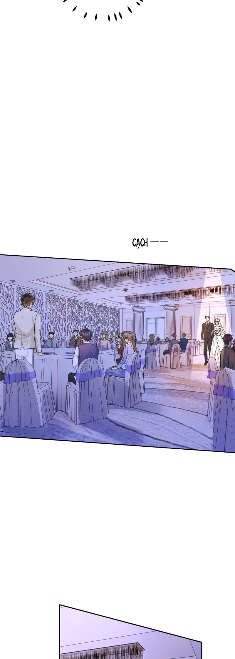 Viên Tiên Sinh Luôn Không Vui Chapter 43 - Trang 4