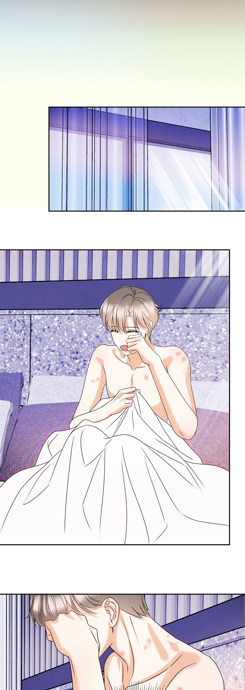 Anh Trai Tiện Lợi Của Tôi Chap 40 - Trang 3