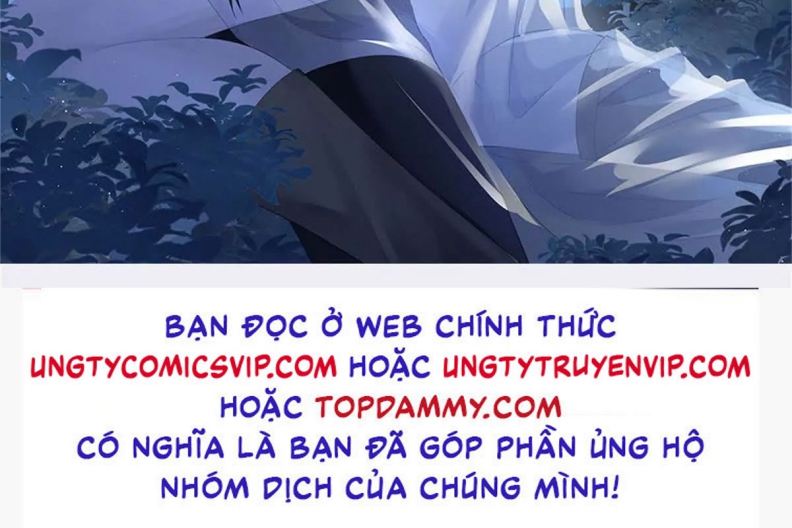 Lồng Tuyết Chap 0 - Trang 2